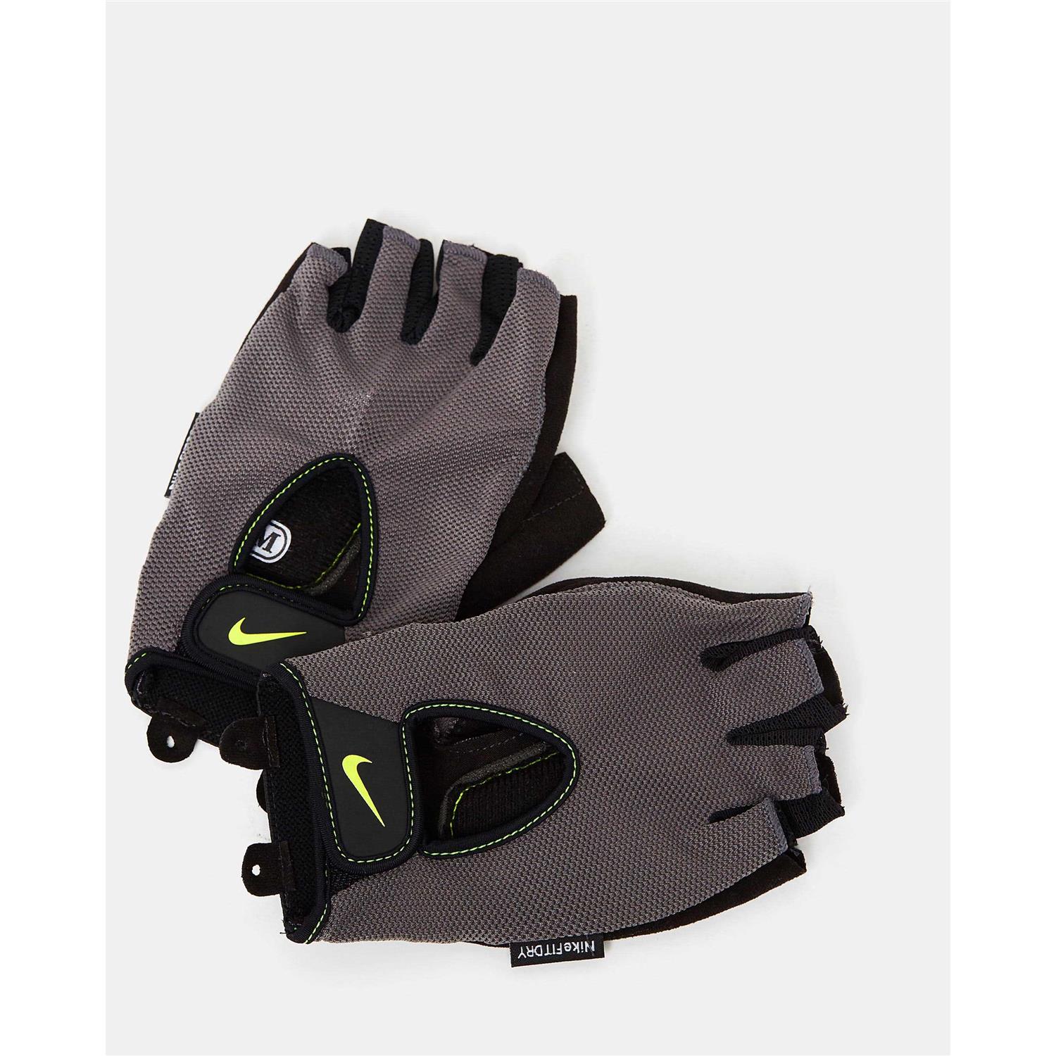 Nike Mens Fundamental Training Gloves - Image 5