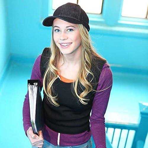 Fun and Function The Original Weighted Compression Vest - Image 5