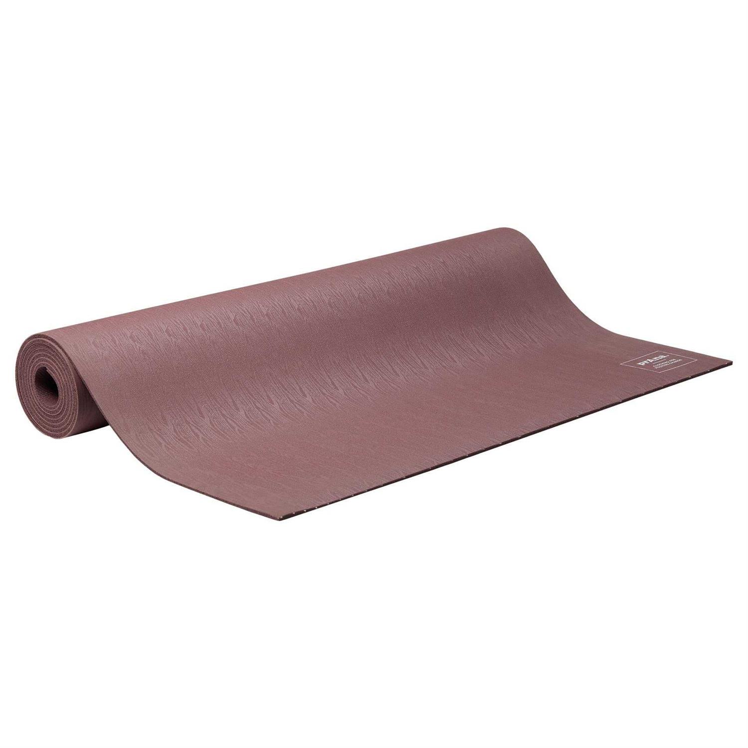 Prana Verde Yoga Mat - Image 4