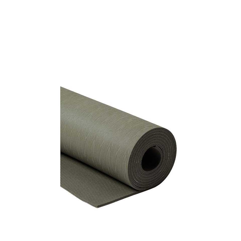 Prana Verde Yoga Mat - Image 4