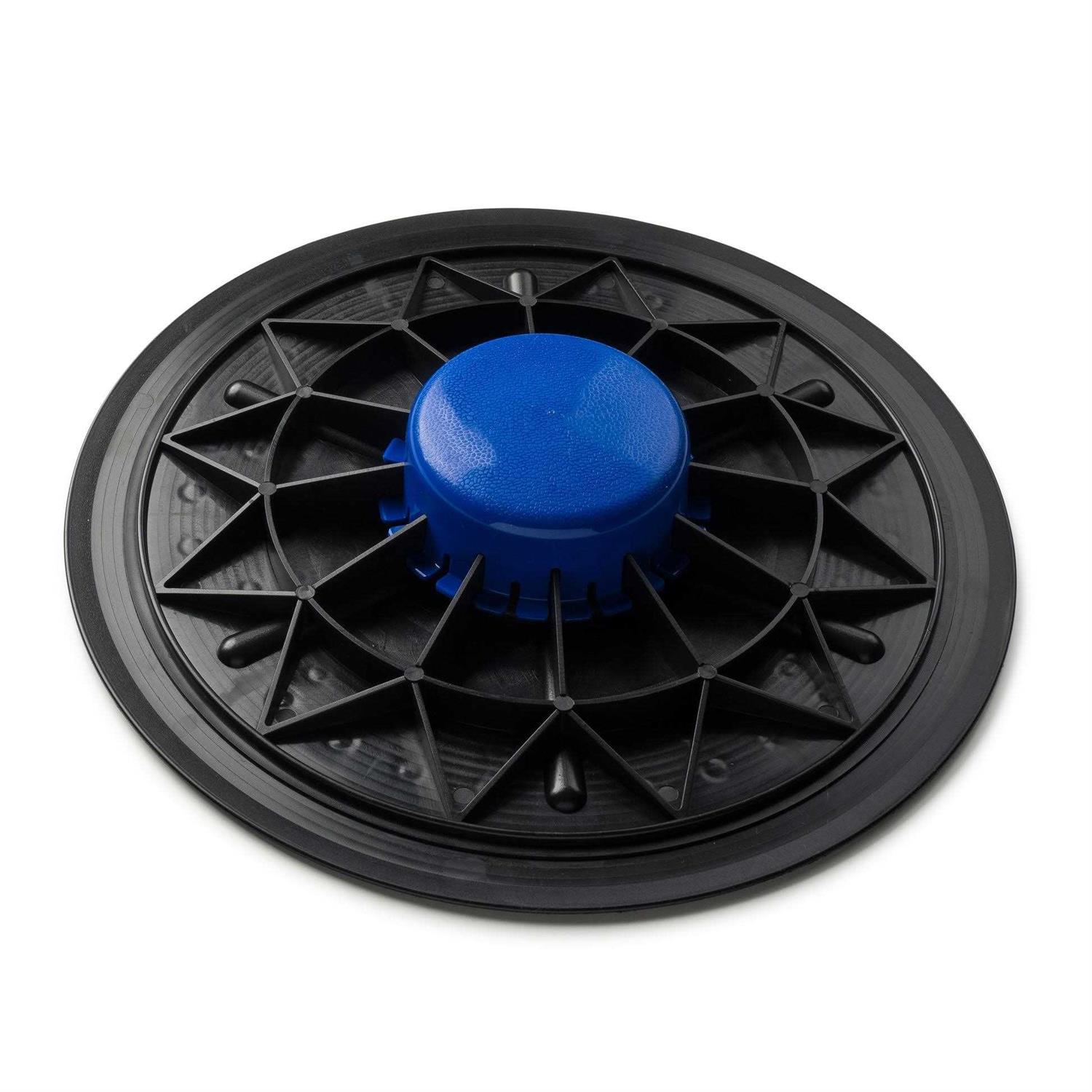 Bintiva Adjustable Balance Board - Image 5