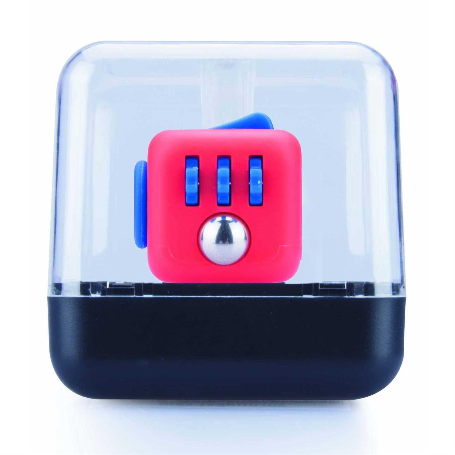 Antsy Labs Fidget Cube - Image 3