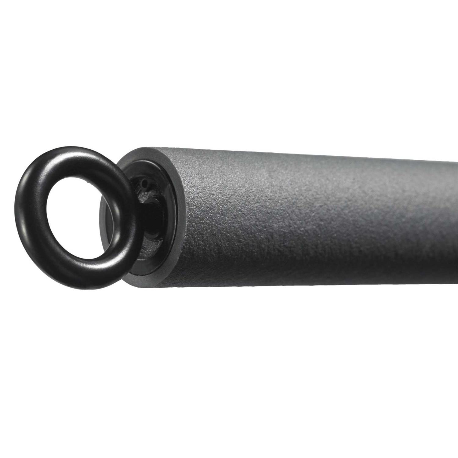 Fitness Gear Exercise Bar - Image 3