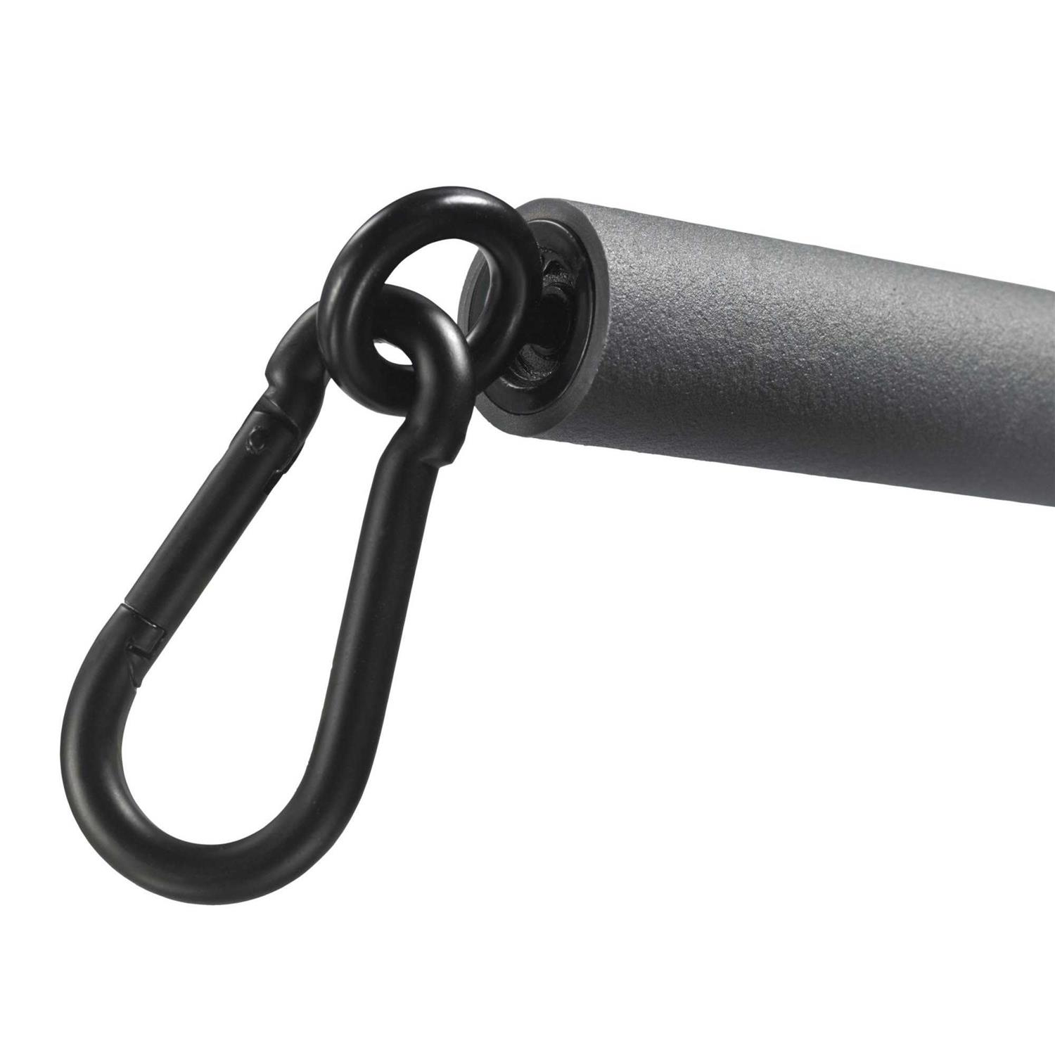 Fitness Gear Exercise Bar - Image 4