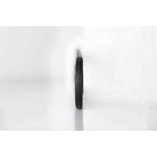 Body By Jake Replacement Band Weight Straps - Image 3