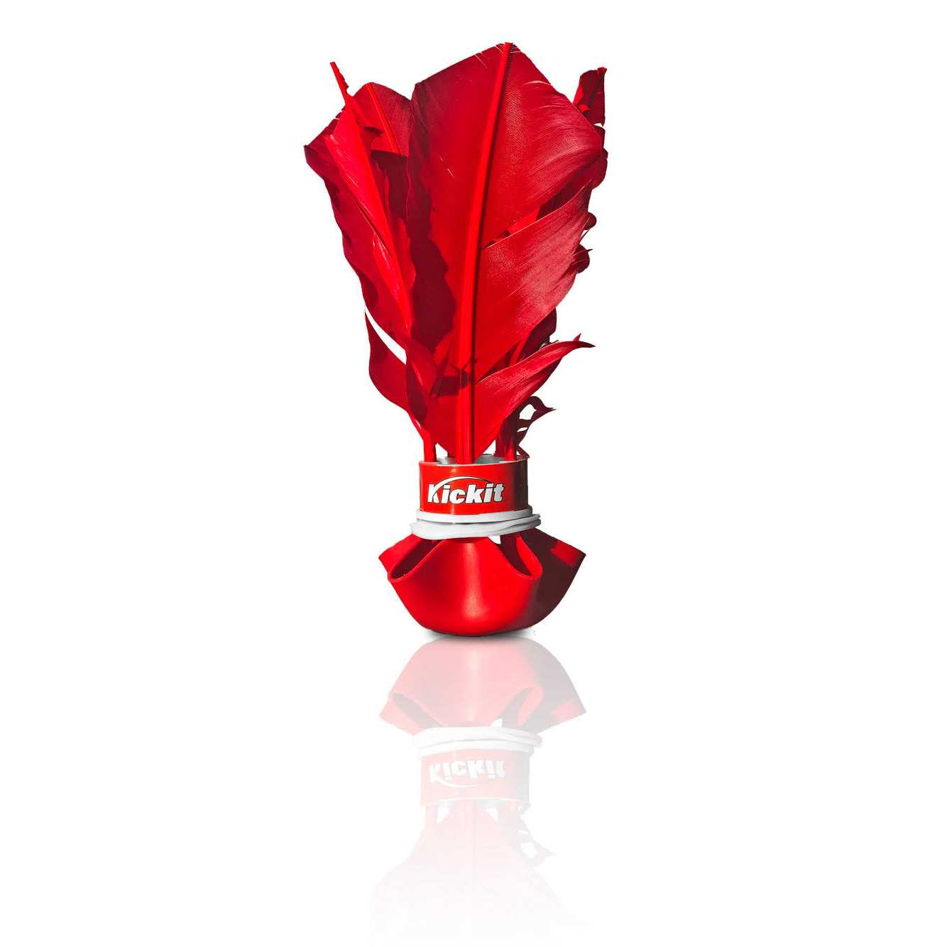 Kickit Soccer Trainer - Image 3