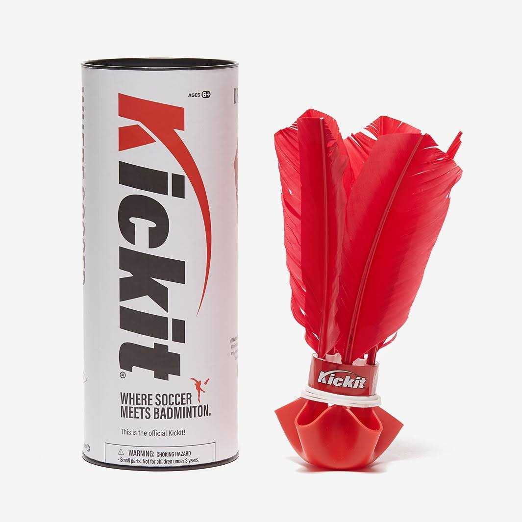 Kickit Soccer Trainer - Image 5