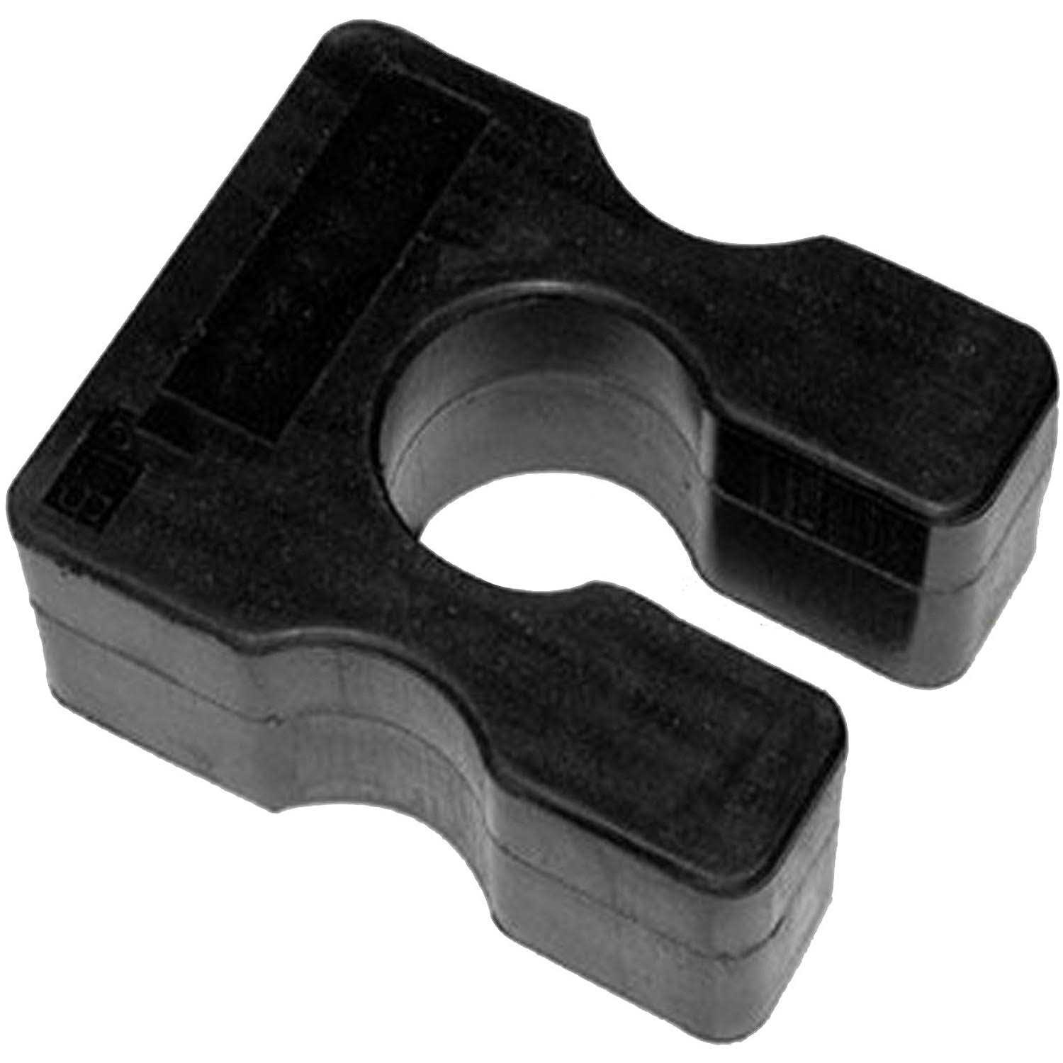 Body Solid Weight Stack Adapter Plate 5 lb - Image 3