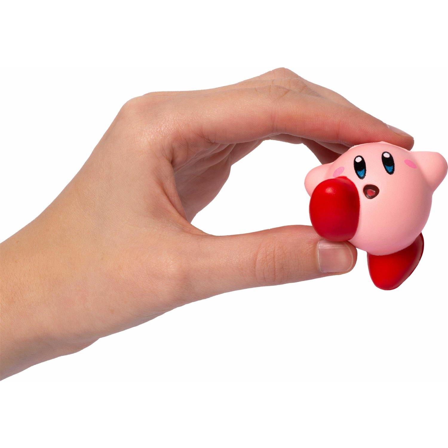 Kirby SquishMe Series 1 - Image 3