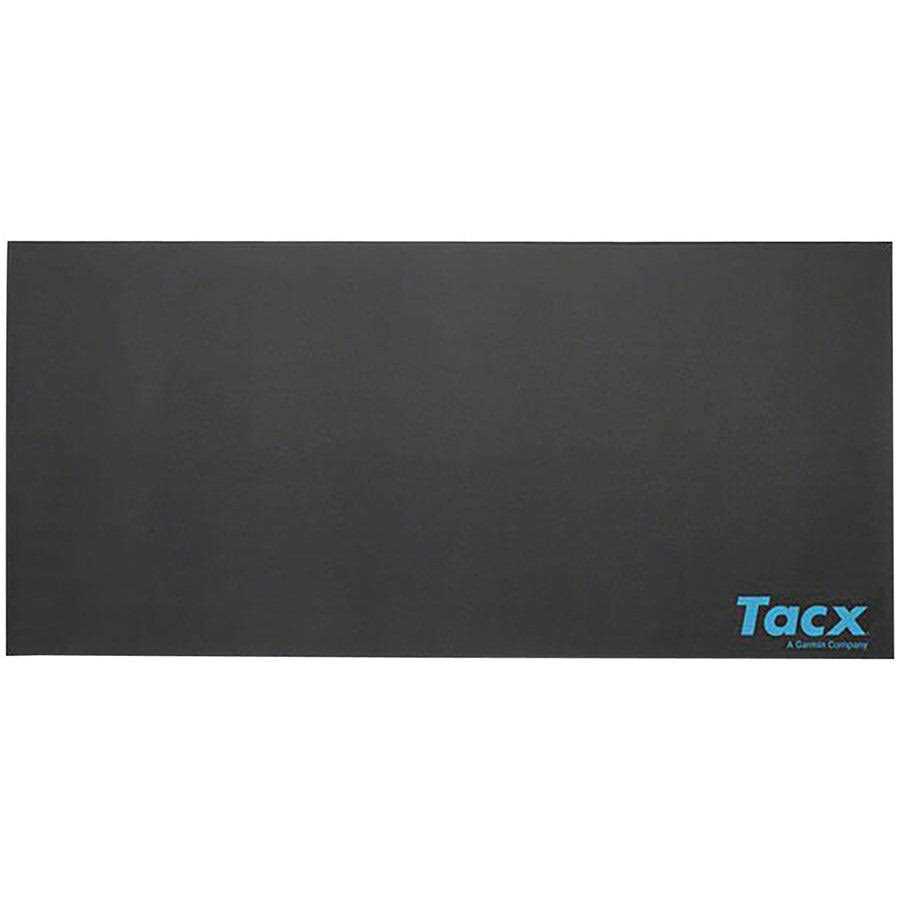 Tacx Trainer Mat-Rollable - Image 4