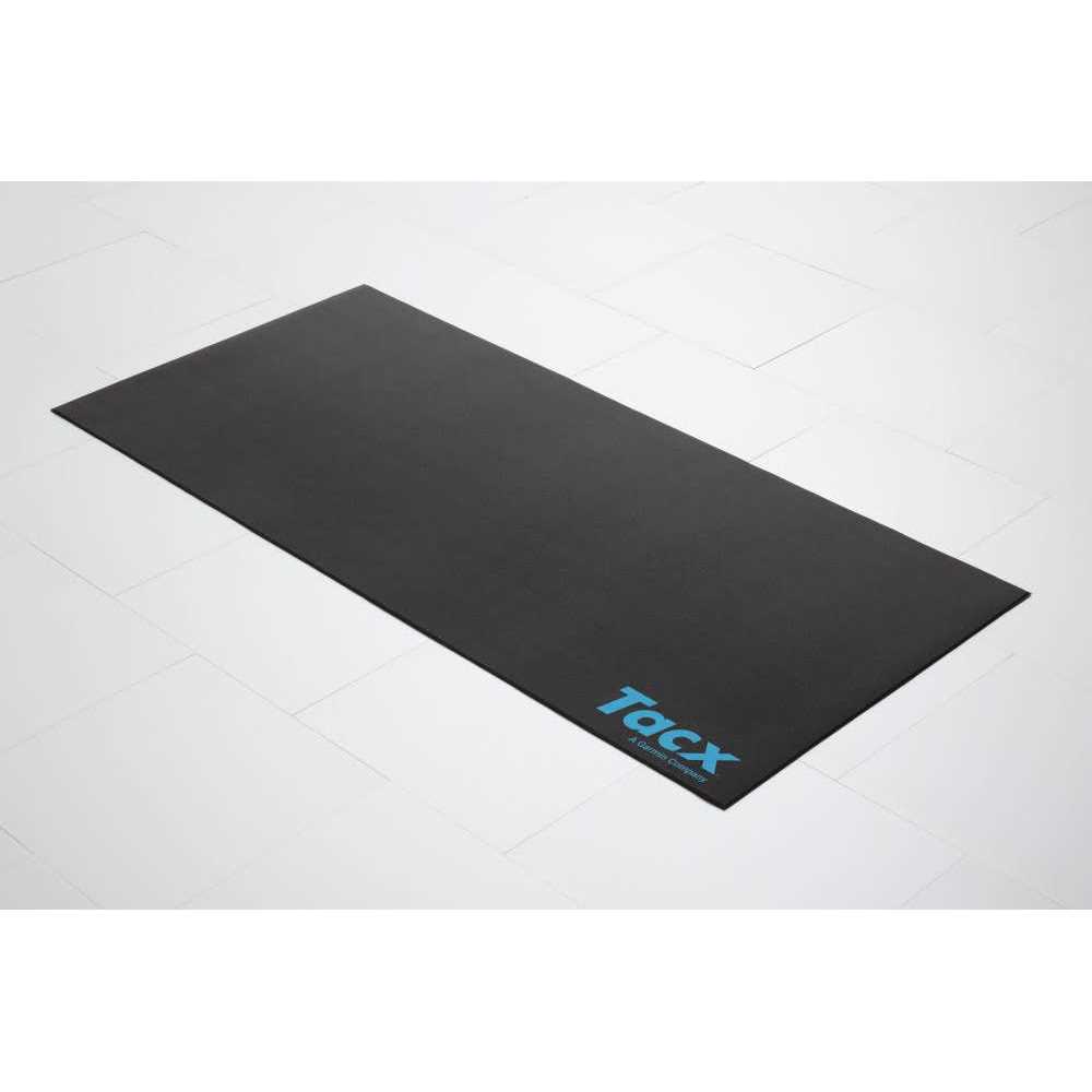 Tacx Trainer Mat-Rollable - Image 5