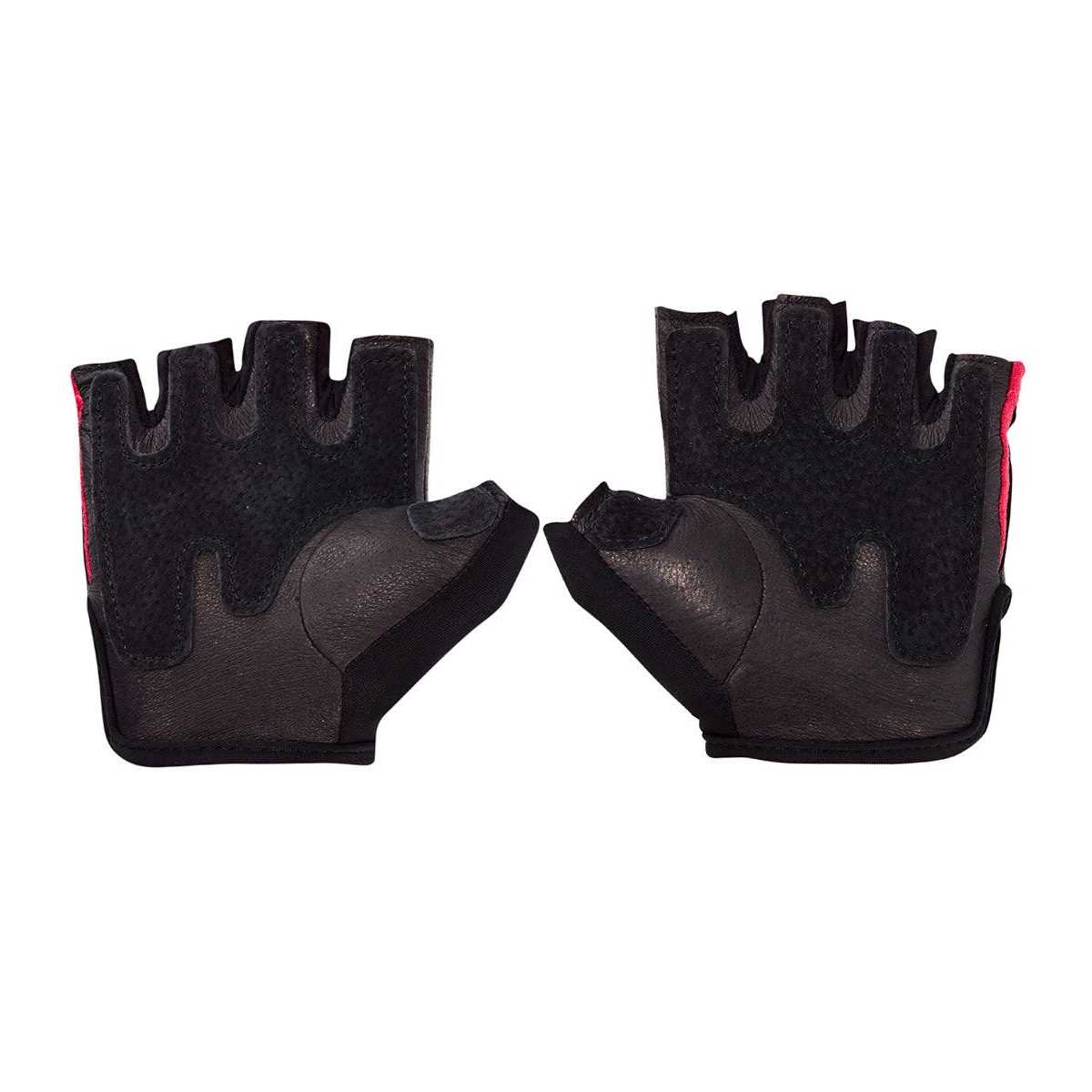 Harbinger Gloves Women's Pro - Image 5