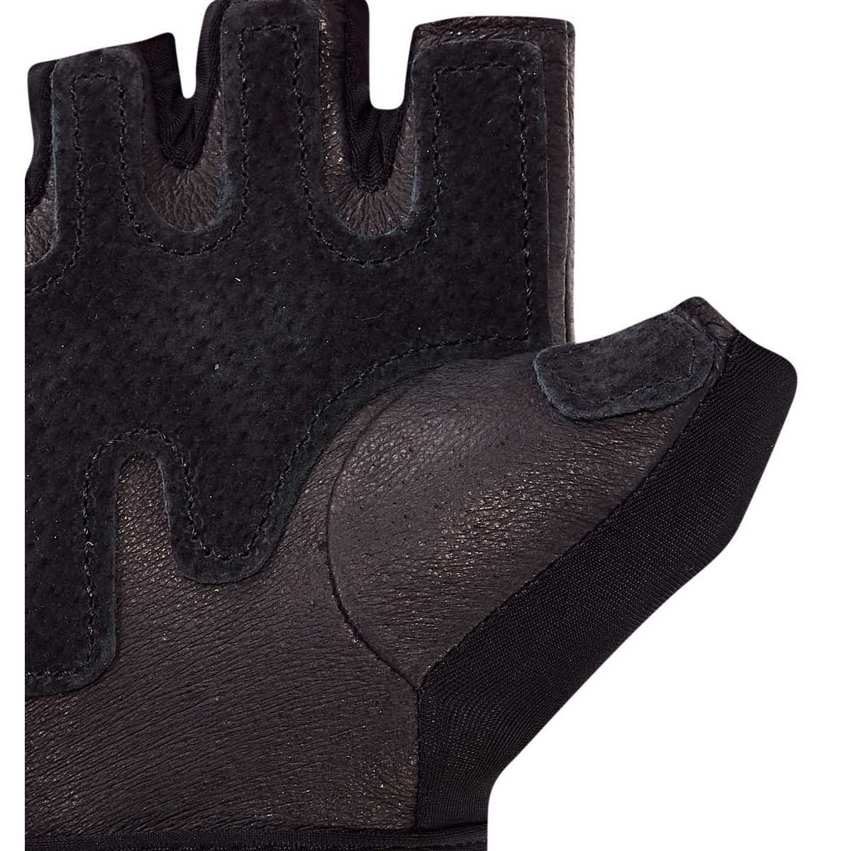 Harbinger Gloves Women's Pro - Image 3