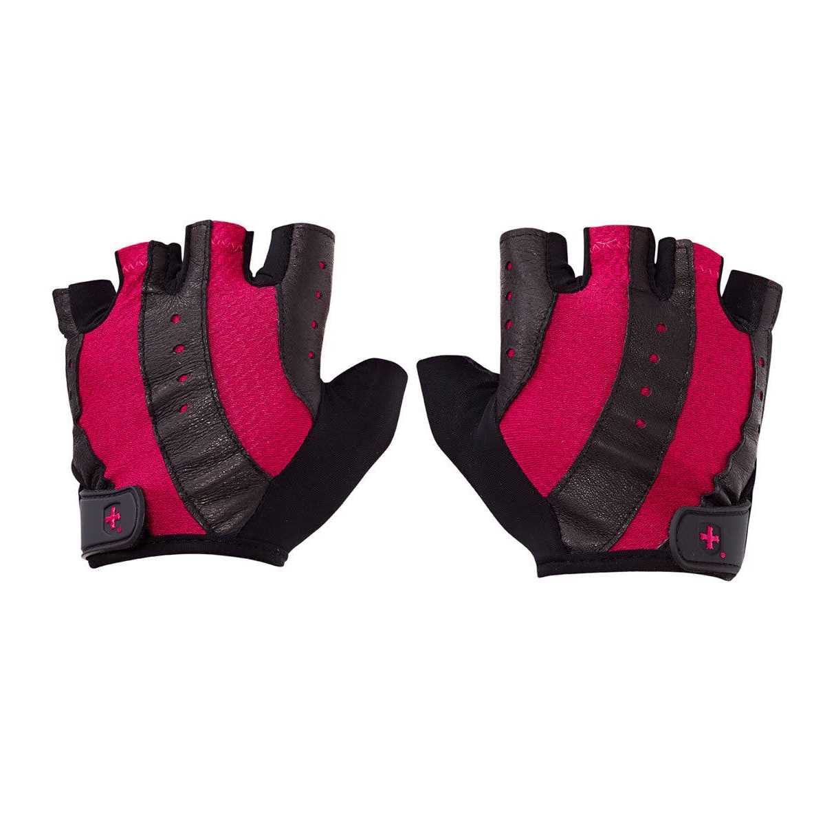 Harbinger Gloves Women's Pro - Image 5