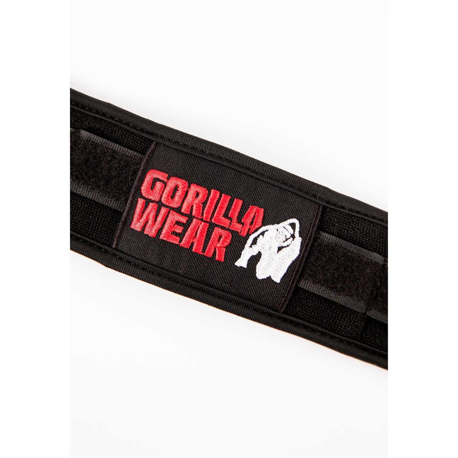 Bfr Bands Black Men's - Image 3