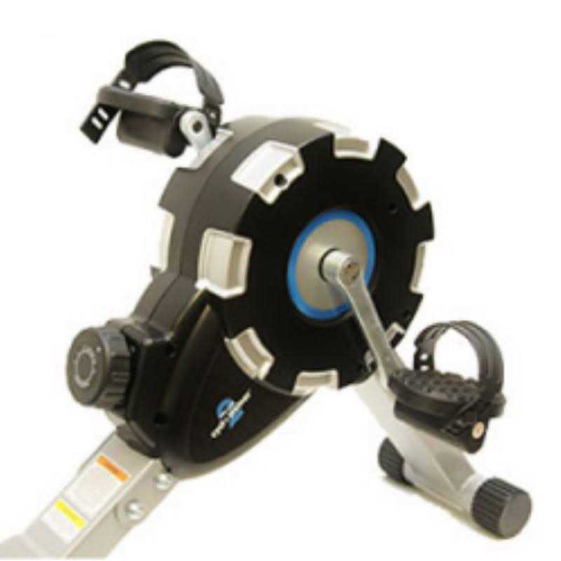 Total Gym CycloTrainer 2 - Image 3