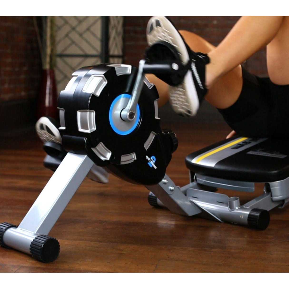 Total Gym CycloTrainer 2 - Image 4