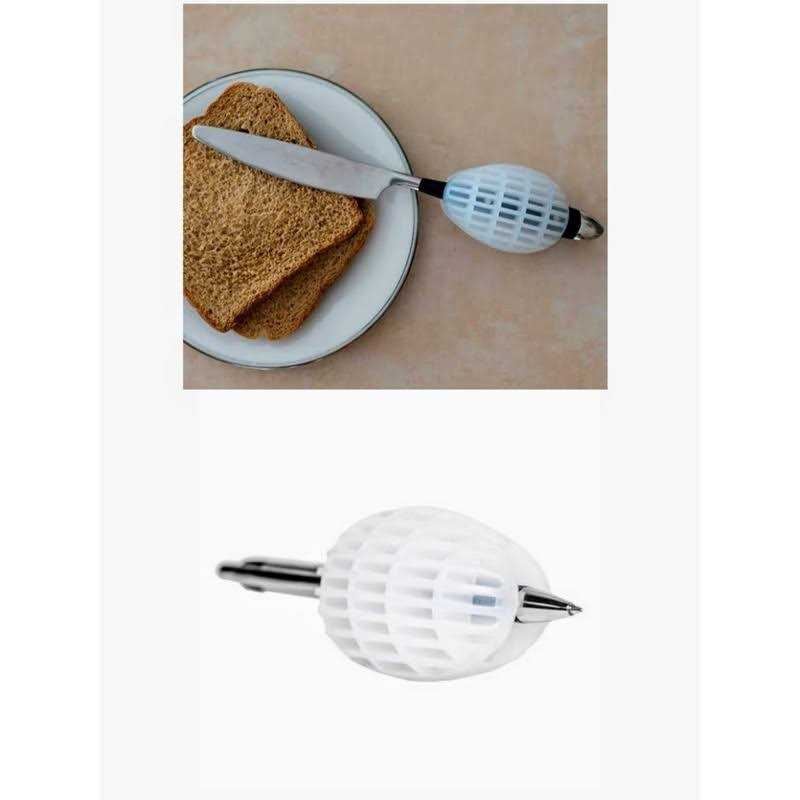 NuMuv Grip Aid - Image 5