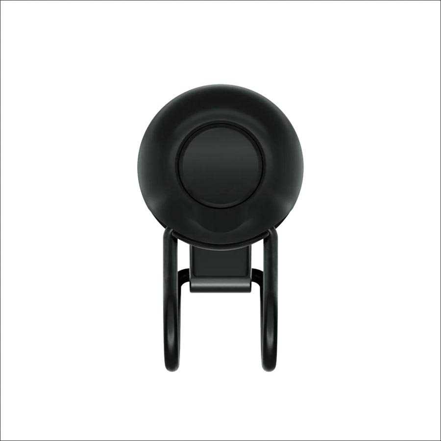 Knog Light Plug Front - Image 5