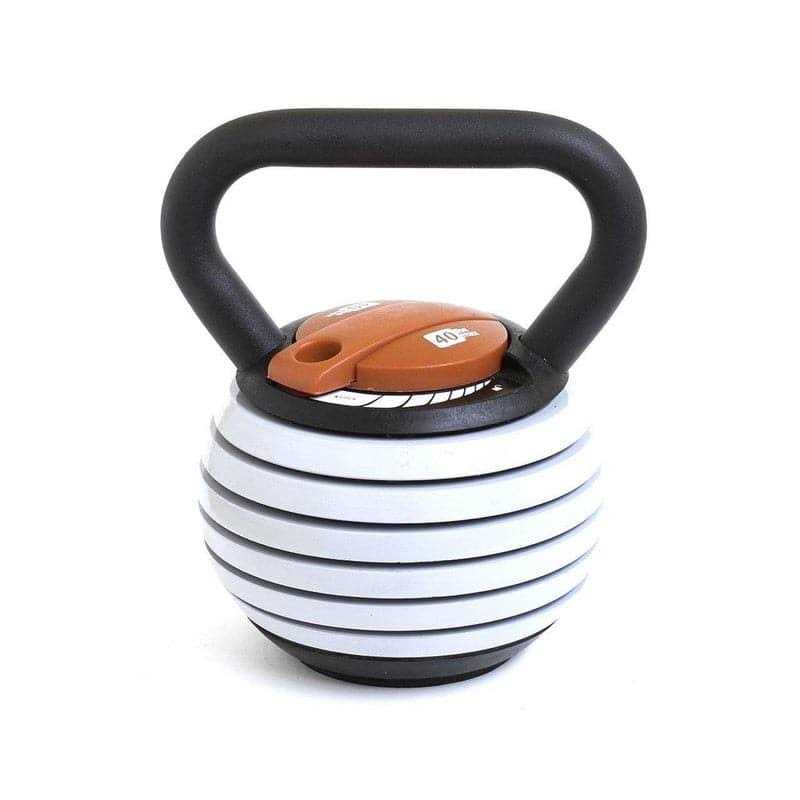 Kettlebell Kings Adjustable - Image 3