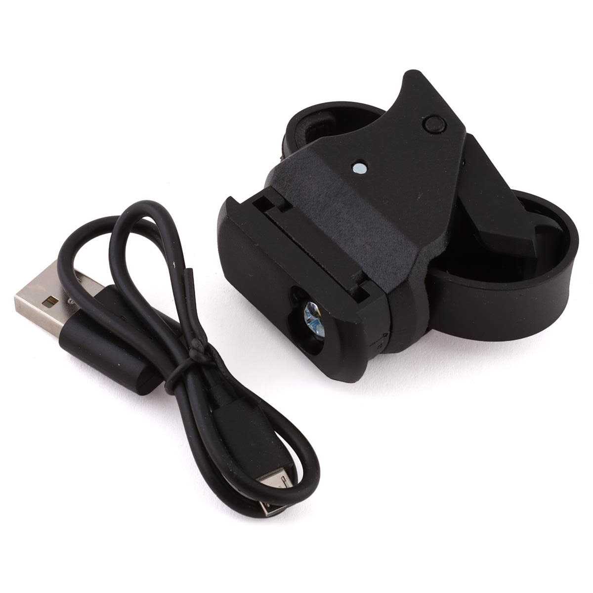 Kryptonite Street F-500 - Image 4