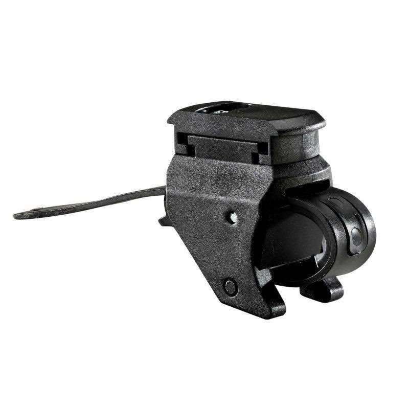 Kryptonite Street F-500 - Image 5