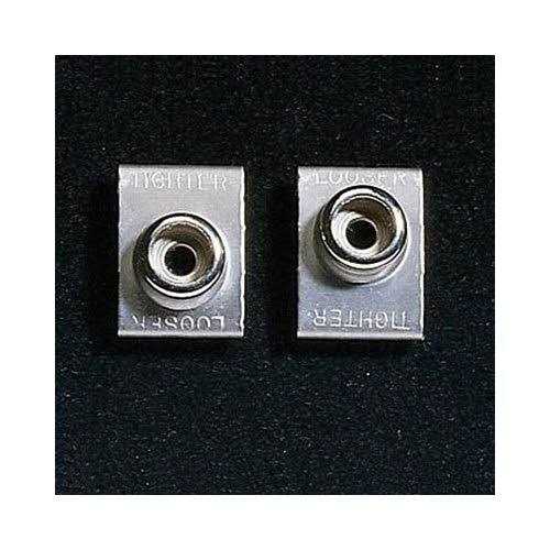 Extang 7128 Replacement Sliding Rail Snap - Image 4